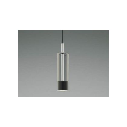 【新品未使用】コイズミ AP 49029 L LEDペンダントライト Koizumi コイズミ照明 ペンダント AP49029L | 商品紹介 | 照明