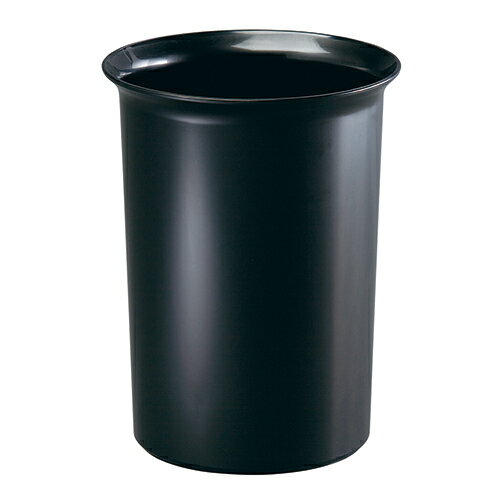 楽天市場】大和プラスチック 大和プラスチック 花桶 F5 φ260×H440