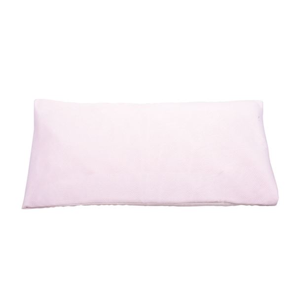 モルテン 床ずれ防止用具・体位変換器 ピーチ 5 ワイド MPHX