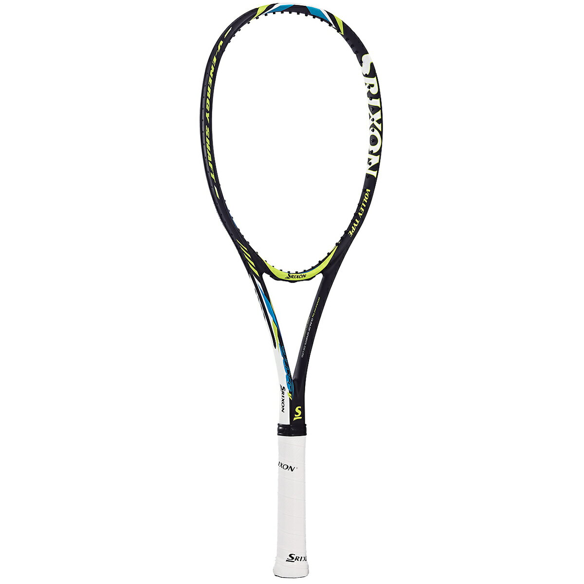 楽天市場】ヨネックス YONEX（ヨネックス）(GSR9(ジーエスアール9