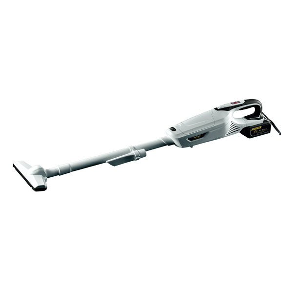 EARTH MAN18V充電式クリーナー Amazon.co.jp: 高儀(Takagi) EARTH MAN 18V 充電式 クリーナー