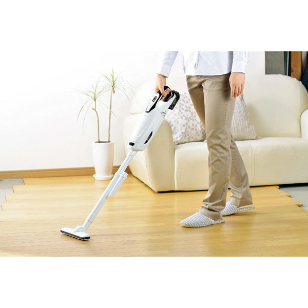 楽天市場】高儀 EARTH MAN 18VクリーナーVCM-180LiC | 価格比較 - 商品