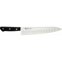 楽天市場】片岡製作所 Brieto-M12PRO 牛刀 270mm M1203(1本