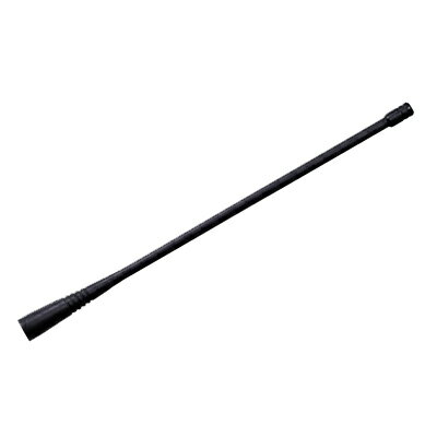 楽天市場】第一電波工業 第一電波工業｜ダイアモンドアンテナ 7MHz帯