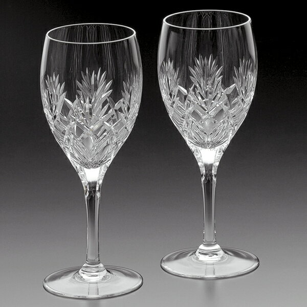 楽天市場】イクス Laska Bohemiaglass/ラスカボヘミアガラス 楽天市場】イクス Laska Bohemiaglass/ラスカボヘミアガラス