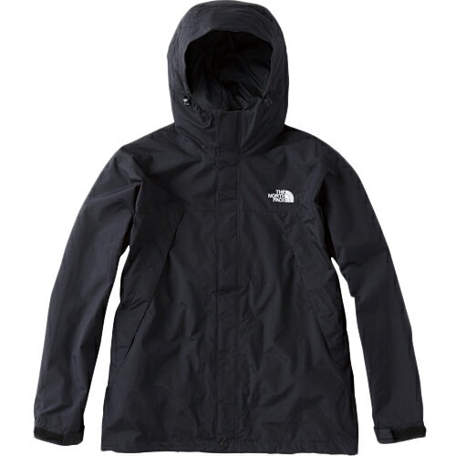 ノースフェイス/スクープジャケット/NP61630 5b9dc1fba76a5a284159bbca40d14d
