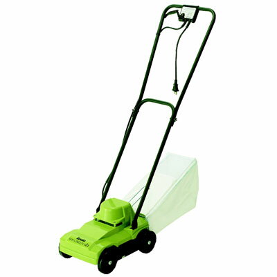 楽天市場】藤原産業 藤原産業 セフティー3 電動芝刈機 はさみ