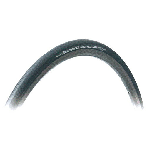 楽天市場】vittoria ヴィットリア Martello G2.0 Trail TNT