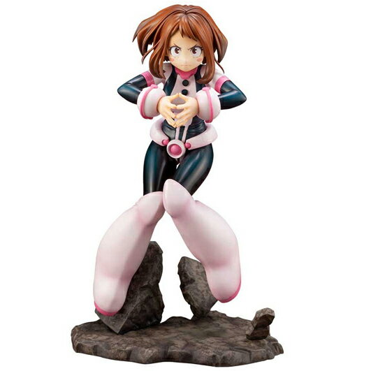 楽天市場】トップス 1／8 Dwell 新妹魔王の契約者 成瀬澪