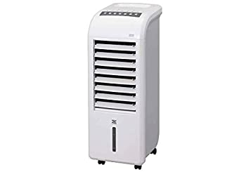 楽天市場】スリーアップ スリーアップ 温冷風扇ヒートアンドクール HC