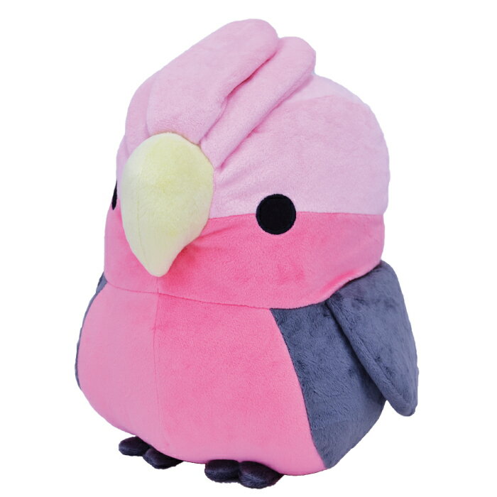 ポケモンセンター ぬいぐるみ BIGサイズ すやすやミズゴロウ 楽天市場】ポケモン ポケモンセンターオリジナル ぬいぐるみ BIG