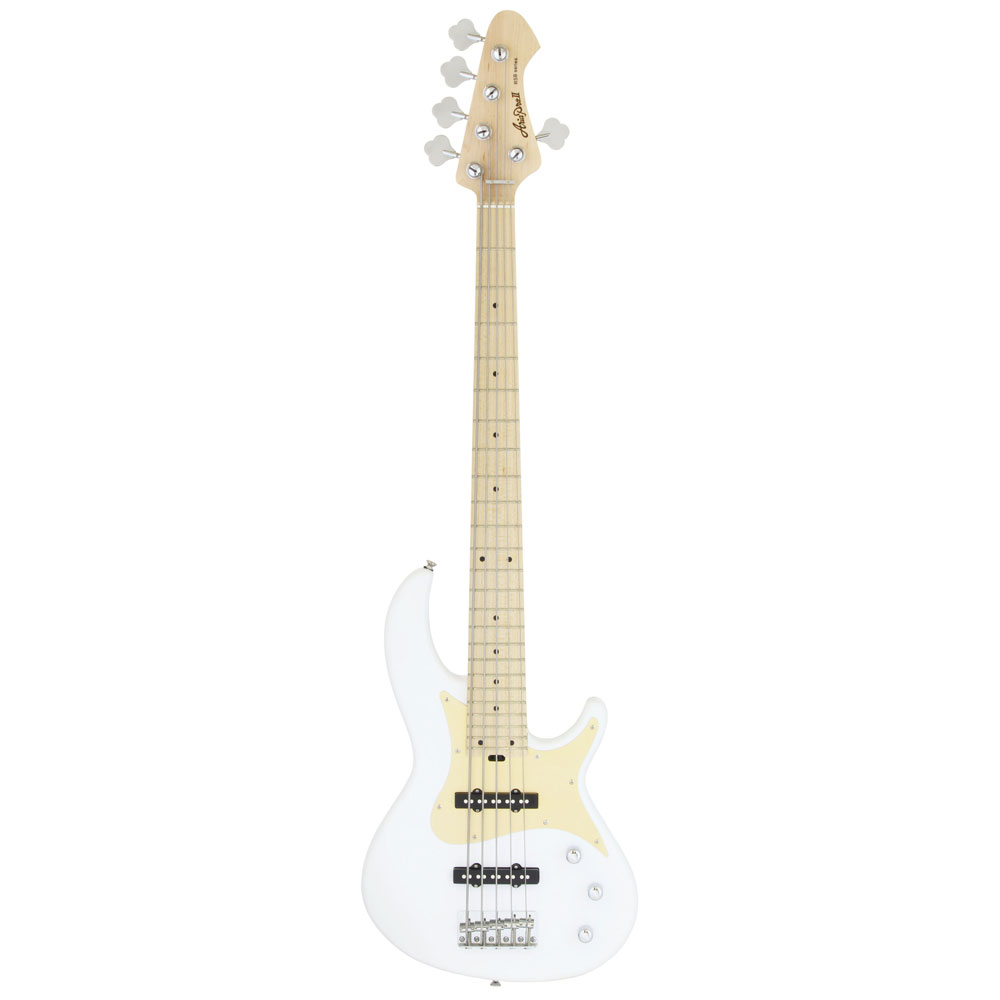 K.Garage エレキベース Amazon.co.jp: K-GARAGE KJB-200 Electric Base, JB Type, Black