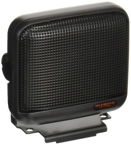 楽天市場】アルインコ ALINCO セパレートキット /EDS-9 | 価格比較