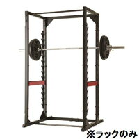 楽天市場】POWERTEC パワーテック 社製 USA WB-PR16 パワー