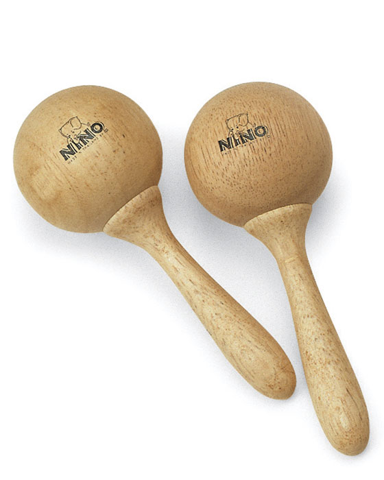 楽天市場】鈴木楽器製作所 NINO/ニノ NINO701 NINO カバサ 小 | 価格 