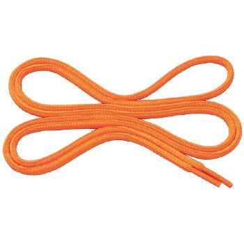 MIZUNO ミズノ オーバルシューレース 8ZA200 カラー：54 サイズ：140