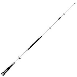 楽天市場】第一電波工業 第一電波工業｜ダイアモンドアンテナ 144