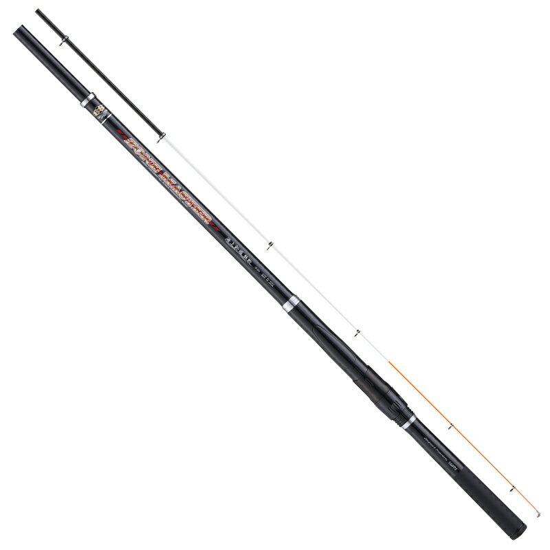 (未使用･未開封品)　宇崎日新 ロッド プロスペック海上釣堀 2WAY 脈釣リZ 3004 0pbj0lf Amazon | 宇崎日新 ロッド プロスペック海上釣堀 2WAY 脈釣リZ