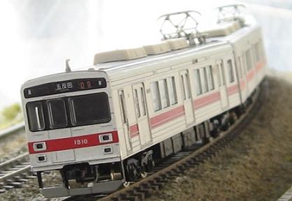 楽天市場】グリーンマックス 鉄道模型 グリーンマックス GREENMAX N