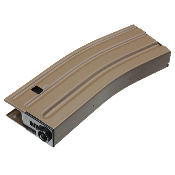 楽天市場】アルゴ舎 キノの愛銃 パースエイダー/カノン ウォーターガン