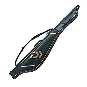 楽天市場】シマノ シマノ RC-101P TOUGH&WASH ロッドケース 楽天市場】シマノ シマノ RC-101P TOUGH&WASH ロッドケース