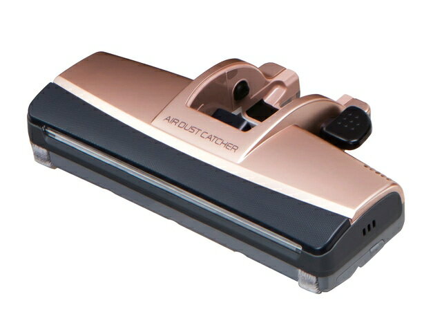 ココロボ　SHARP 電気掃除機 RX-A50-C ベージュ COCOROBO SHARP ロボット掃除機COCOROBO(ココロボ) RX-A50-C ｜掃除