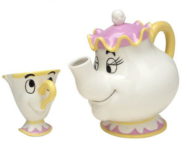 楽天市場】セトクラフト ディズニー 美女と野獣 ルームランプ