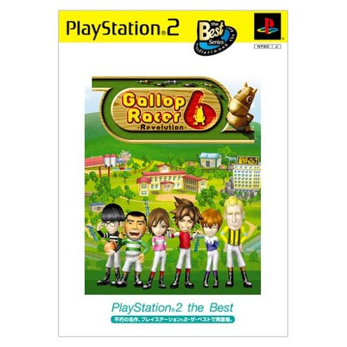 【中古】 THE MECHSMITH RUN＝DIM アイディアファクトリーコレクション PS2 楽天市場】【中古】[PS2] メックスミス・ランディム(THE