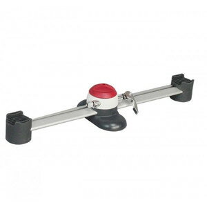 楽天市場】カーメイト カーメイト carmate inno サイクル