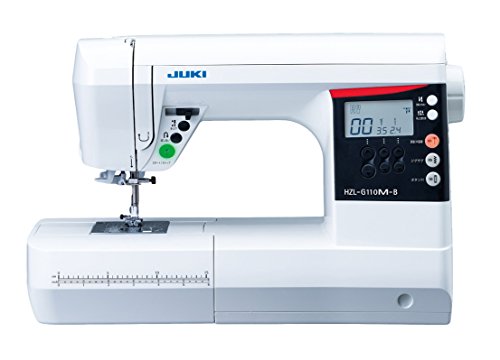 楽天市場】JUKI JUKI コンピュータミシン HZL-J900R | 価格比較
