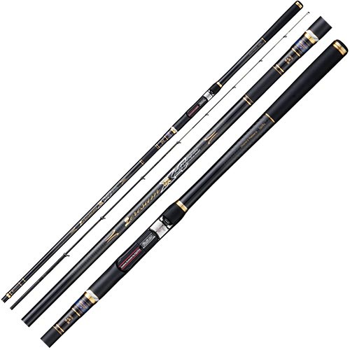 磯竿 山陽720 新品未開封 磯竿 山陽720 新品未開封 ロッド