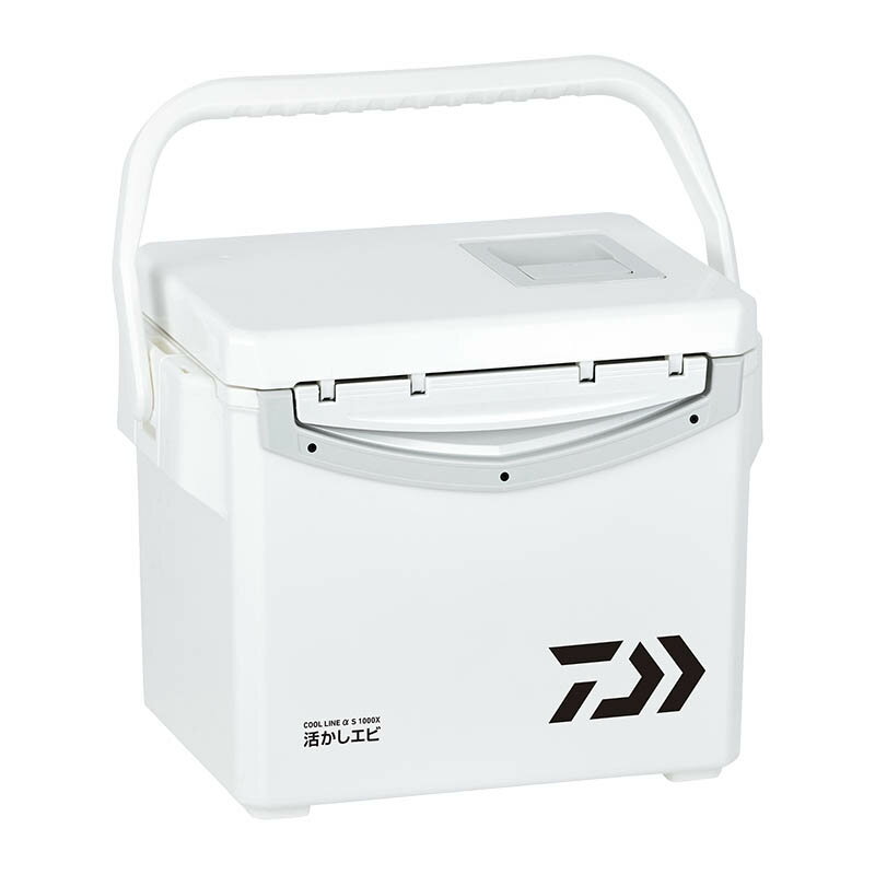 Amazon | プロックス(Prox) エビタンク 5.5ℓ ライトオリーブ