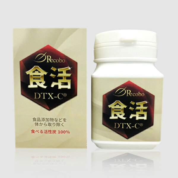 楽天市場】ジャパンギャルズ ジャパンギャルズ MY H BOTTLE マイエイチ