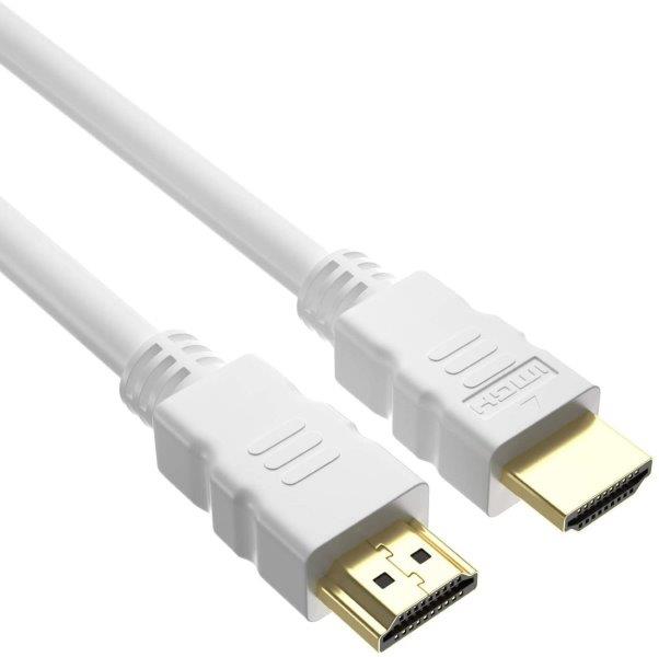 楽天市場】エレコム HDMI無線伝送システム HDMI1.4a対応 送受信