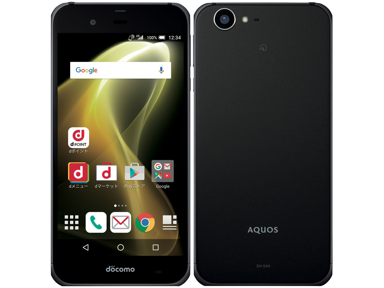 楽天市場】Rakuten Mini C330 Night Black | 価格比較 - 商品価格ナビ