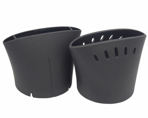 エバーメイト プロイオンドライヤー マットブラック(1台)