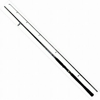 新品Daiwa SALTES AR 116MHRS Amazon | ダイワ SALTES ソルテスAR 116MHRS | ダイワ(DAIWA