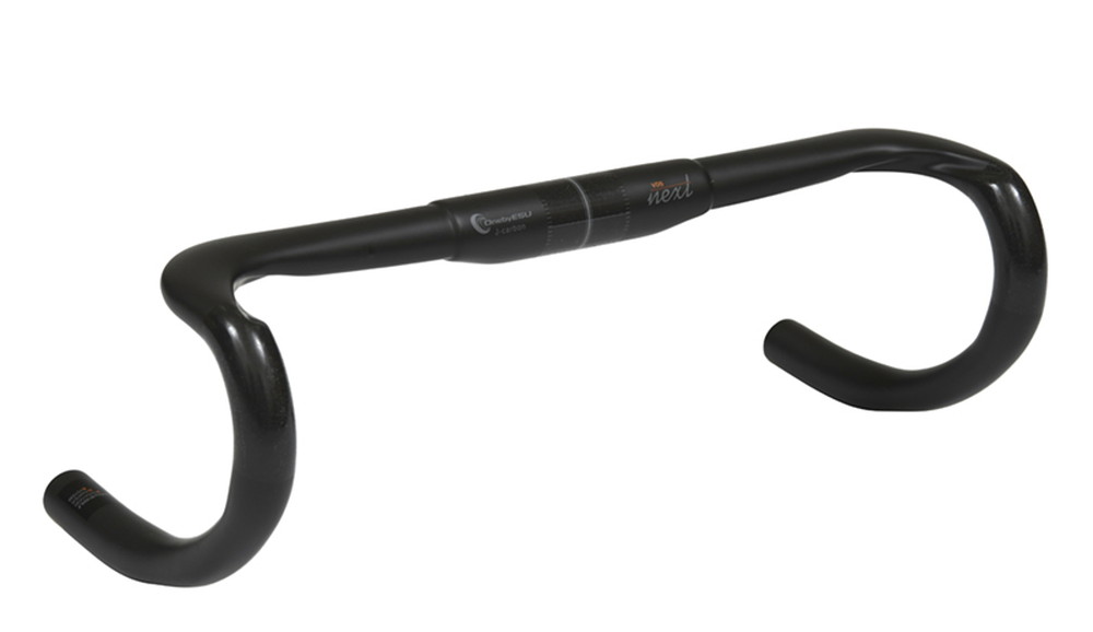 楽天市場】東京サンエス OnebyESU ジェイカーボン マホラ 360mm マット