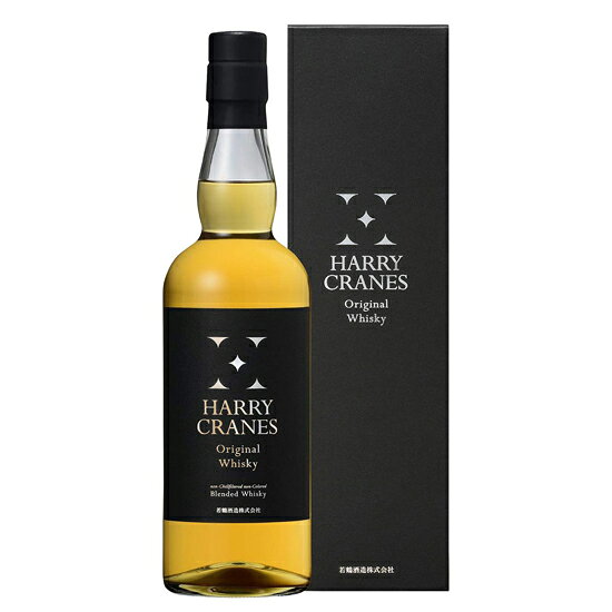 楽天市場】サントリーホールディングス サントリー シングルモルト