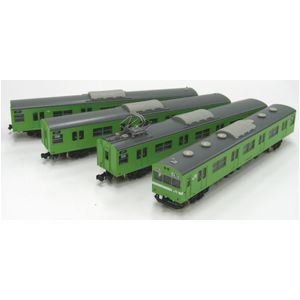 楽天市場】マイクロエース 鉄道模型 マイクロエース MICROACE