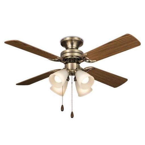 楽天市場】瀧住電機工業 瀧住｜TAKIZUMI TLFP4009 シーリング