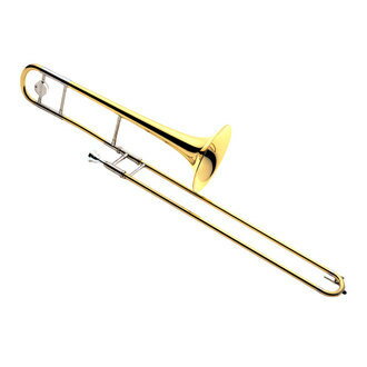 楽天市場】ヤマハ YAMAHA/ヤマハ YSL-640 テナーバストロンボーンK