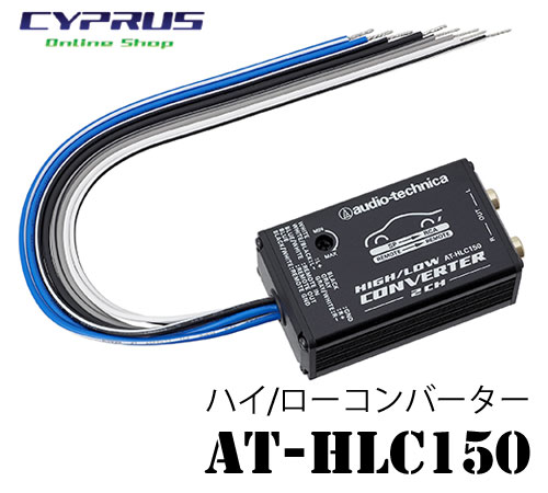 楽天市場】オーディオテクニカ audio-technica オーディオテクニカ AT