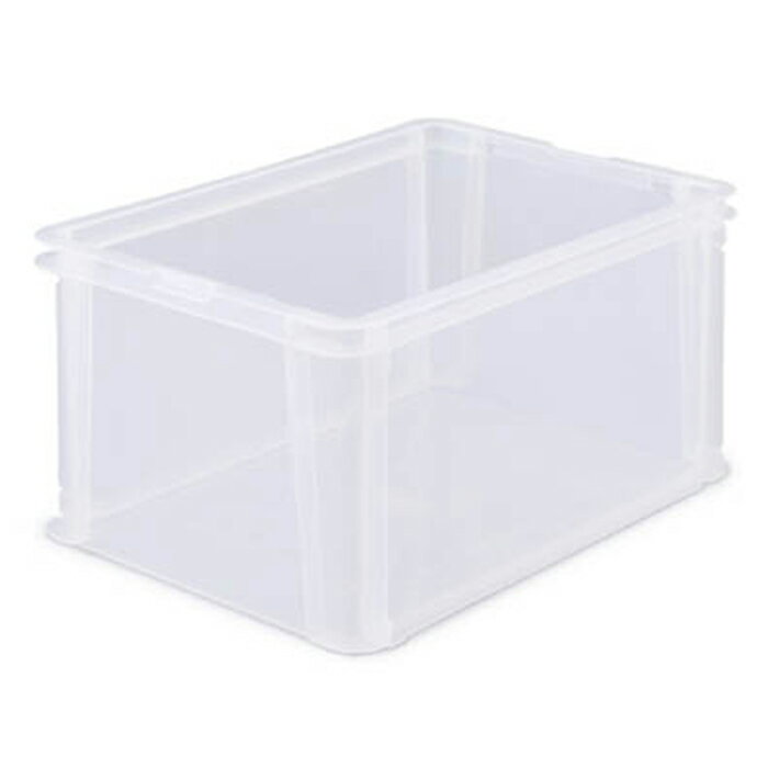 ラックボックス ナチュラル MRB-M