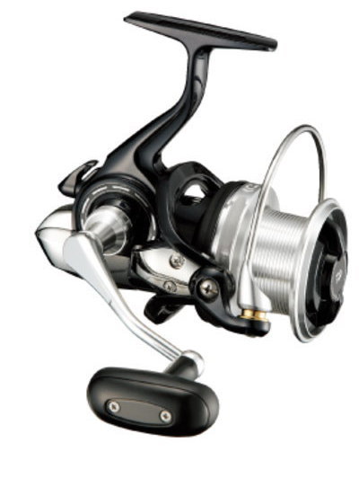 楽天市場】シマノ シマノ shimano ブルズアイ 5050 | 価格比較
