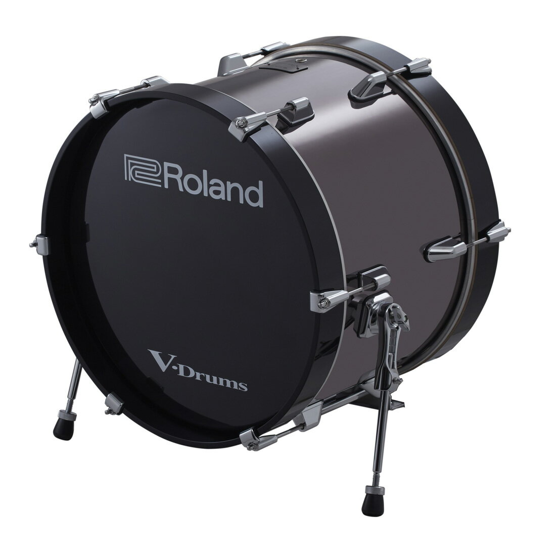 楽天市場】ローランド TD-50X Drum Sound Module Roland | 価格