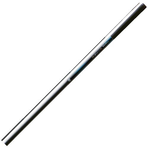 宇崎日新　渓流竿　渓翔　硬中硬　61 宇崎日新 渓流竿 渓翔 硬中硬 61 - メルカリ