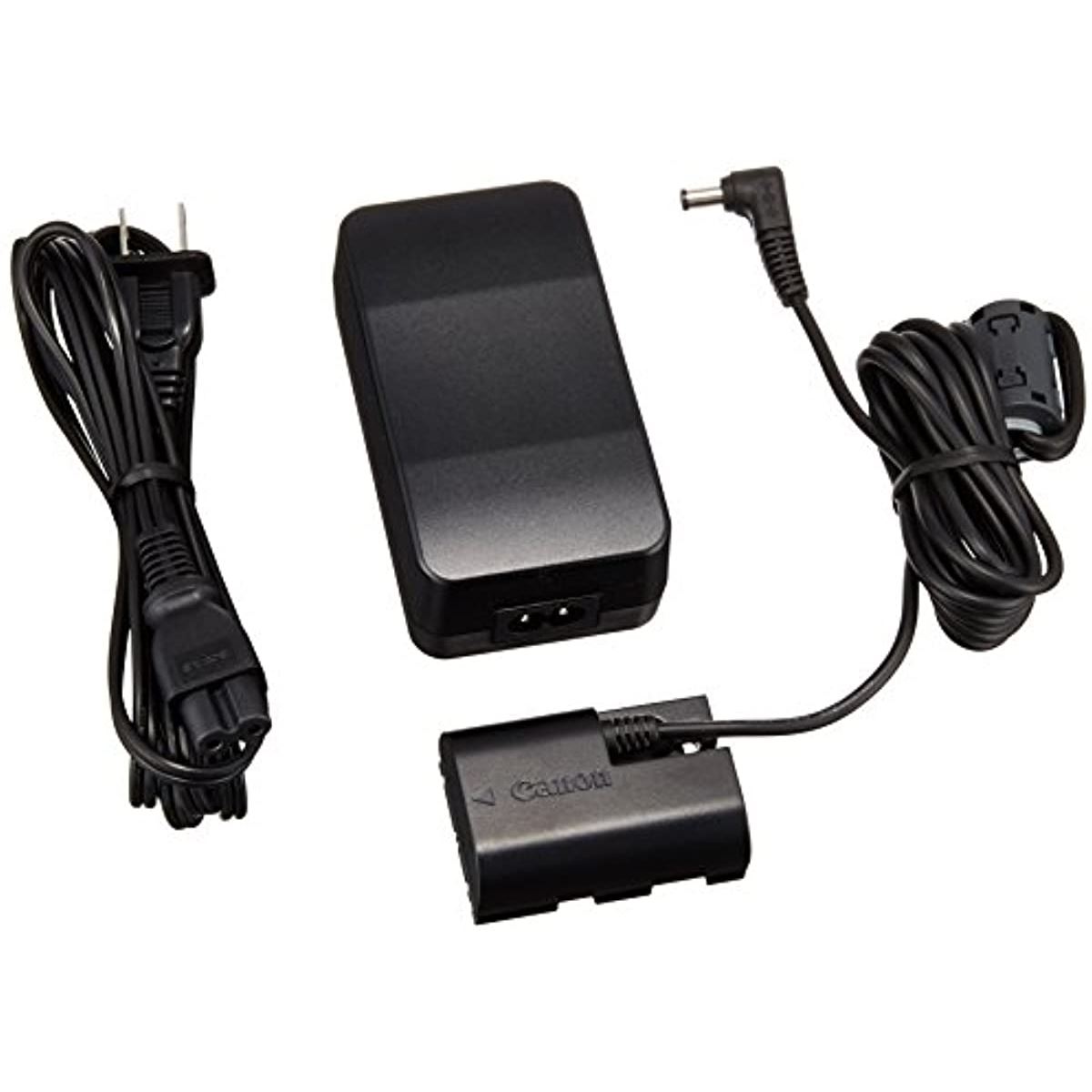 Canon キャノン ACアダプターキット ACK-DC50 楽天市場】キヤノン ACK-DC50 キヤノン ACアダプターキット ACKDC50