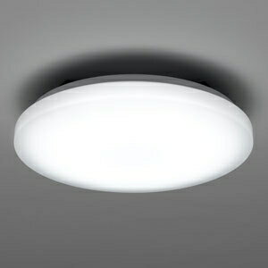 楽天市場】ホタルクス Hotalux/ホタルクス 8畳用LEDシーリングライト