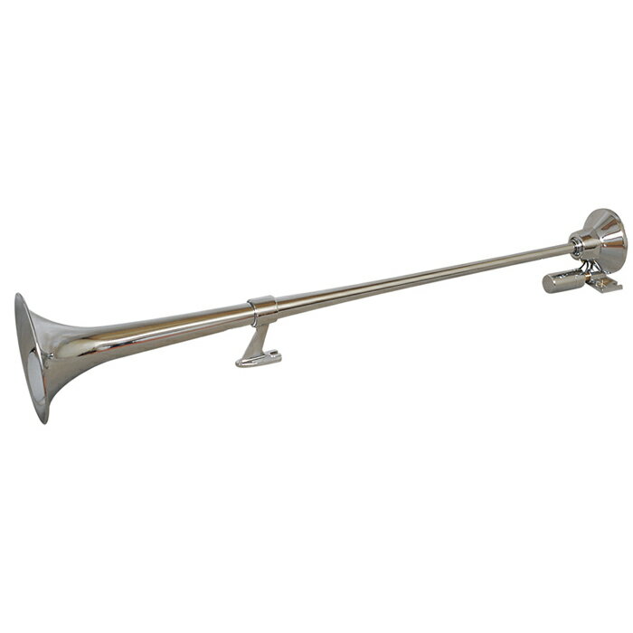 楽天市場】日建 日建 ノイマック 丸ビッグホーン 12v nb970-12 | 価格